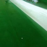 睢县VEF地坪什么是VEF地坪-缩略图3